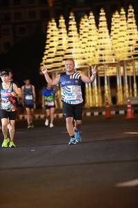 BIB: 
                            <button type="button" onclick="openModal(23852902)" class="btn btn-primary btn-sm float-right btn-popup" data-toggle="modal" data-target=".modal-high-quality">
                        <i class="fas fa-shopping-cart"></i> Add to Cart
                    </button>
                                            <button type="button" onclick="isThisMe(23852902, true)" class="btn btn-success btn-sm float-right btn-popup btn-isme hidden" data-toggle="tooltip" data-placement="bottom" title="นี่คือรูปของคุณใช่ไหม คลิกที่นี่เพื่อเอาเข้าอัลบั้ม">
                        <i class="fas fa-plus"></i> Add to album
                    </button>
                    <button type="button" onclick="isThisMe(23852902, false)" class="btn btn-warning btn-sm float-right btn-popup btn-isnotme hidden">
                        <i class="fas fa-ban"></i> Remove from album
                    </button>